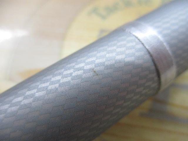 リバティクラブサーフT 20-390