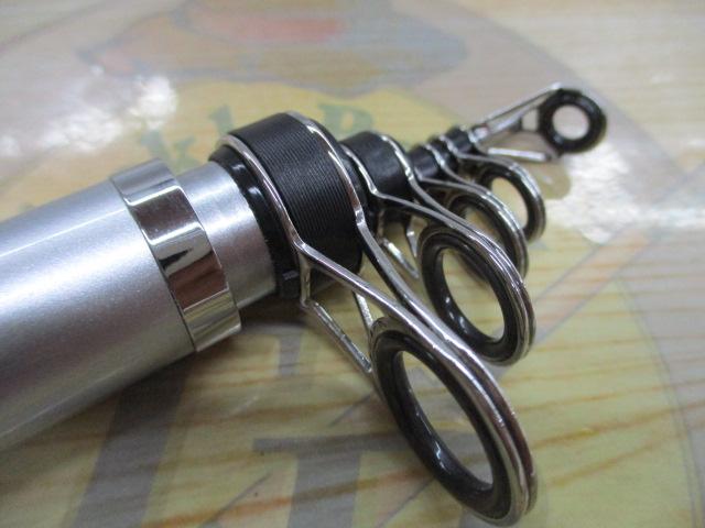 リバティクラブサーフT 20-390