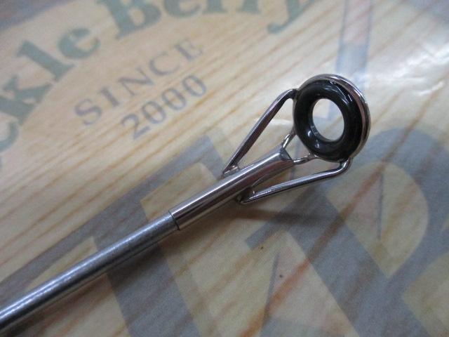 リバティクラブサーフT 20-390