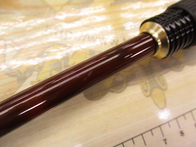 15ソアレBB S706ULT