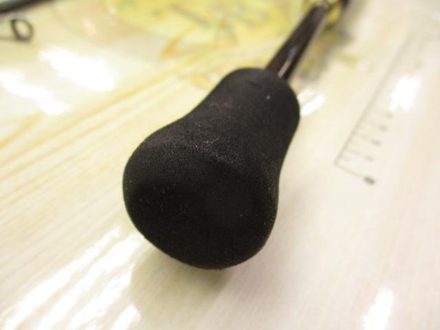 15ソアレBB S706ULT