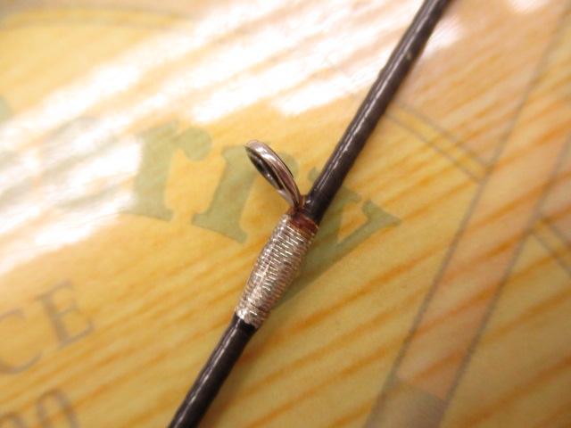 15ソアレBB S706ULT