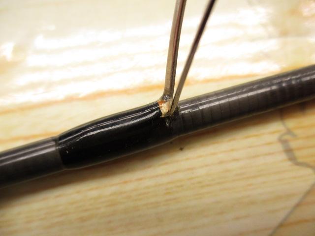 15ソアレBB S706ULT