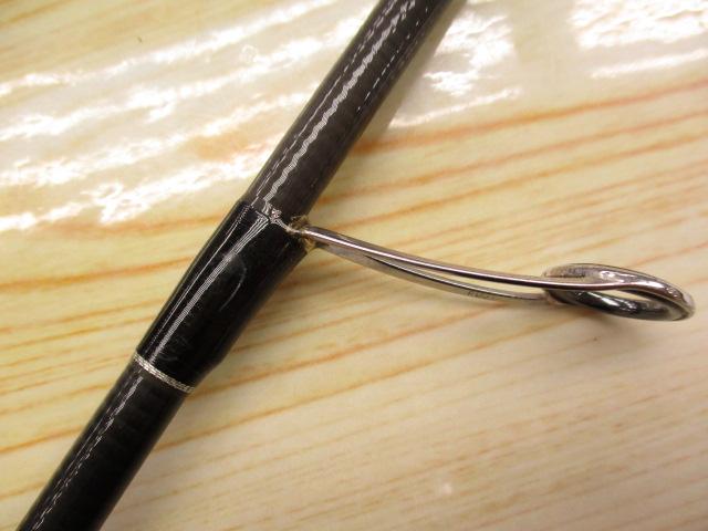 15ソアレBB S706ULT