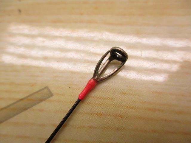 15ソアレBB S706ULS