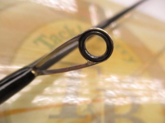 15ソアレBB S706ULS