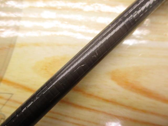 15ソアレBB S706ULS