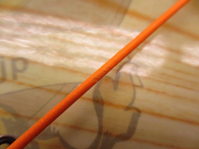 サーベルファクトリーSTO195B