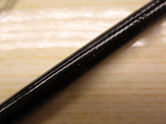 サーベルファクトリーSTO195B