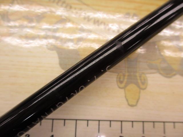 サーベルファクトリーSTO195B