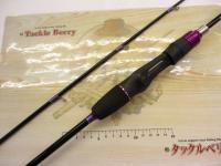 サーベルファクトリーSTO195B