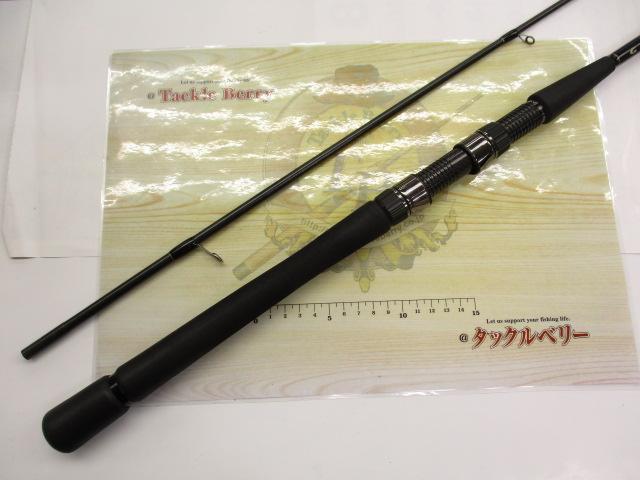 セブンセンスTR MJS-872-TR ミッドナイトジェッティー