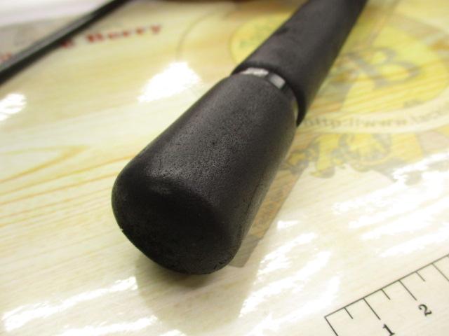 セブンセンスTR MJS-872-TR ミッドナイトジェッティー