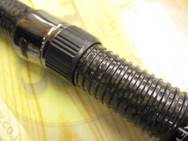 セブンセンスTR MJS-872-TR ミッドナイトジェッティー