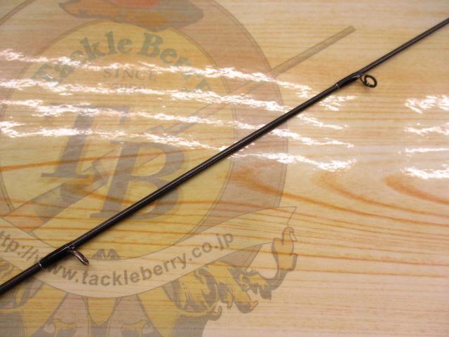 セブンセンスTR MJS-872-TR ミッドナイトジェッティー