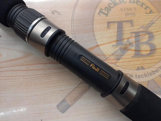 ビッグツナ 七里 86