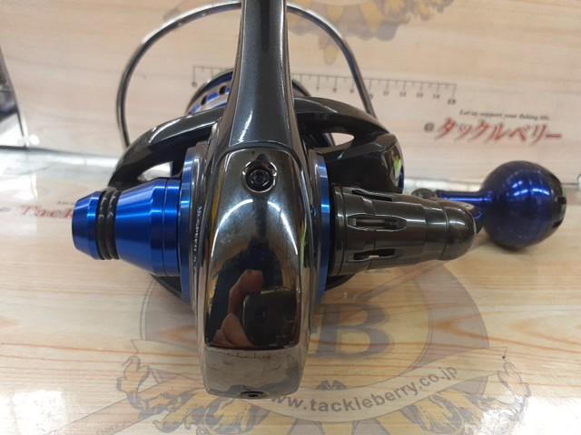 15ソルティガ 6500H