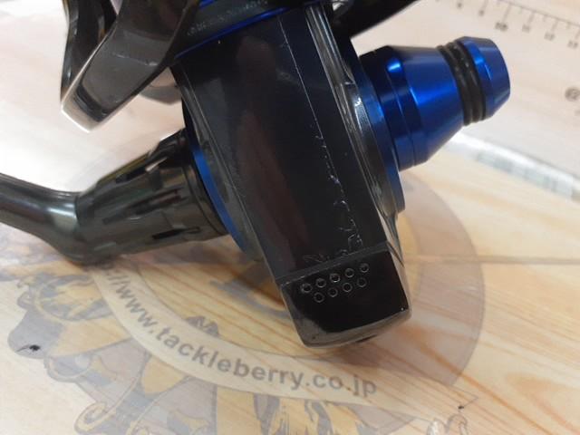 15ソルティガ 6500H