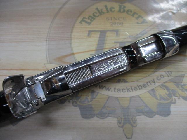 リバティクラブサーフT 20-390・K