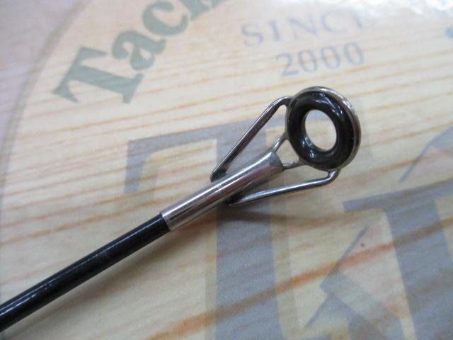 リバティクラブサーフT 20-390・K