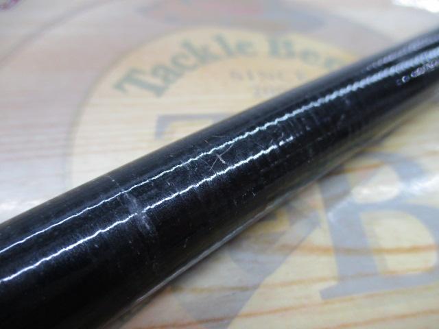 リバティクラブサーフT 20-390・K