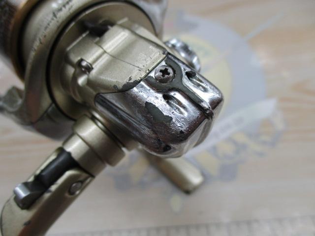 05アルテグラ 2500