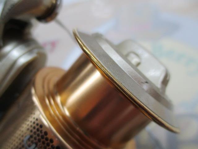 05アルテグラ 2500