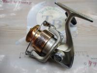 05アルテグラ 2500