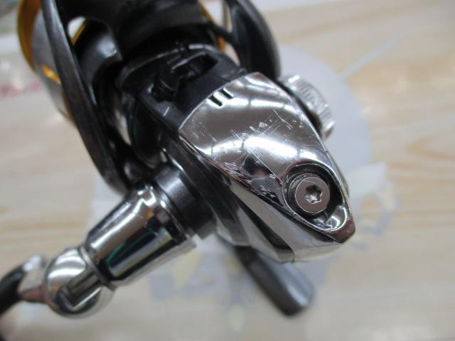 11フリームス 2500