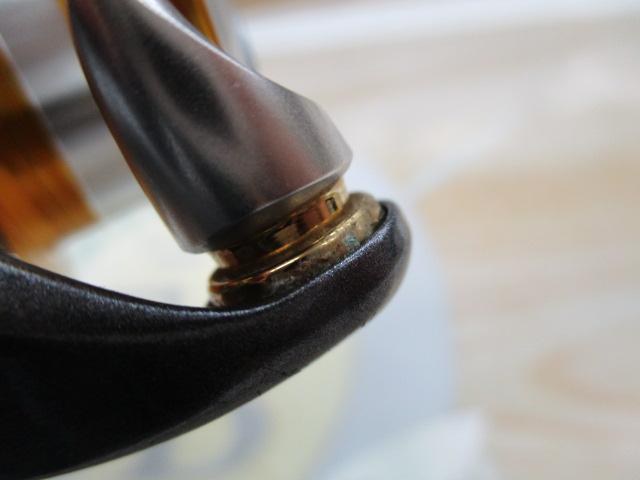 11フリームス 2500