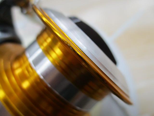 11フリームス 2500