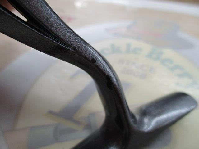 11フリームス 2500