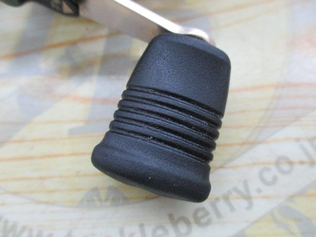 チタノスチヌマチックαGT-X1000