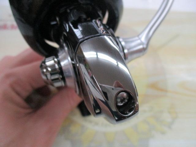 23レグザ LT5000-CXH