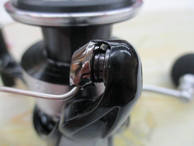 23レグザ LT5000-CXH