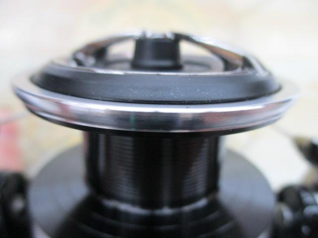 23レグザ LT5000-CXH