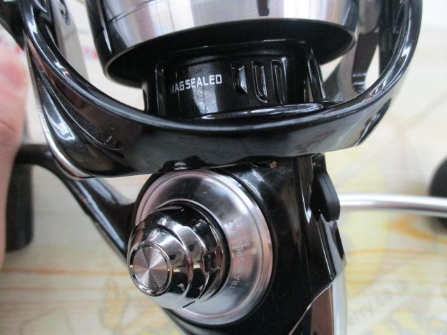 23レグザ LT5000-CXH