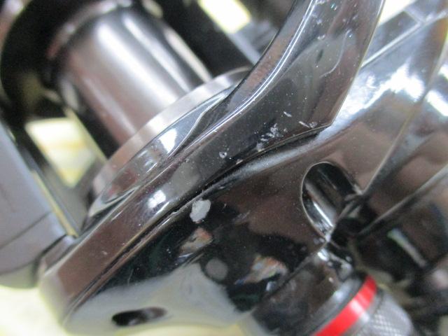 17スコーピオンDC 100HG