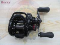 17スコーピオンDC 100HG