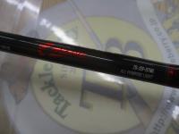 KLX Z BONEJSP 6'7"Medium light-FH