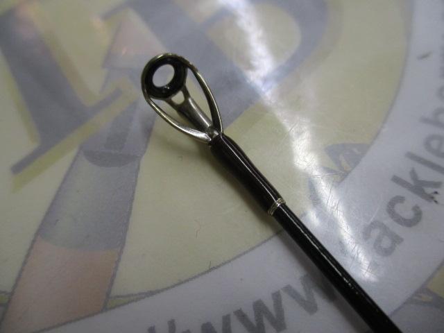 スピードスティック TSS#2-266B