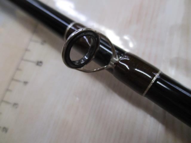 スピードスティック TSS#2-266B