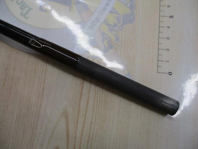 スピードスティック TSS#2-266B