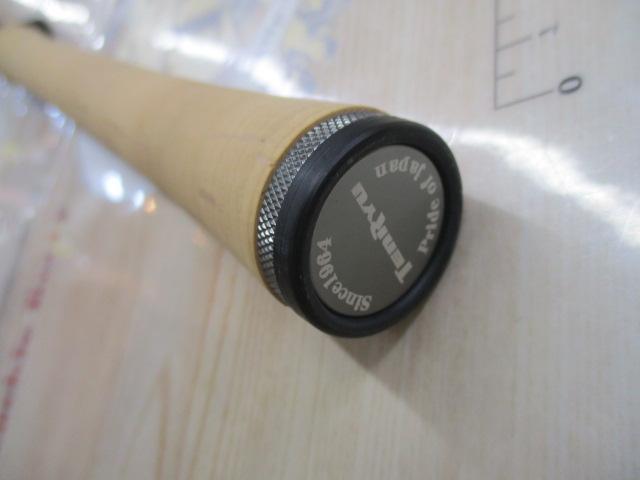 スピードスティック TSS#2-266B