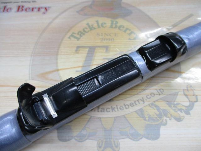 サーフパワーT 30-420R