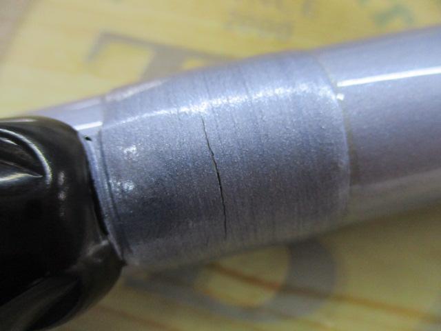 サーフパワーT 30-420R