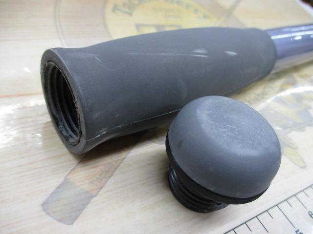 サーフパワーT 30-420R