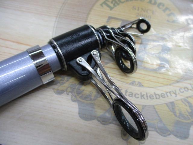 サーフパワーT 30-420R