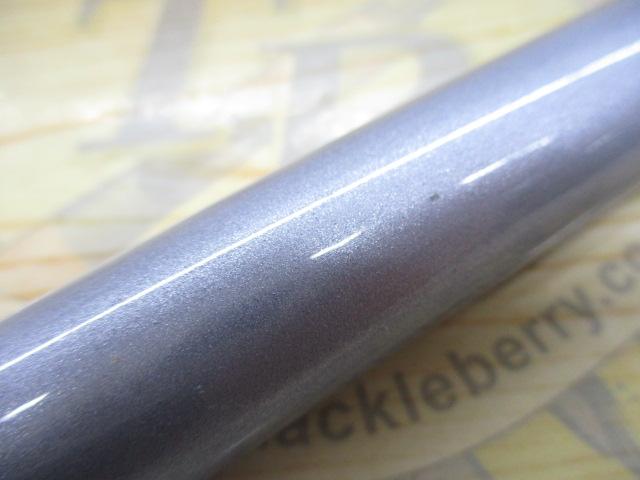 サーフパワーT 30-420R