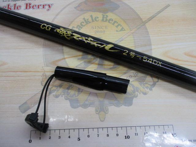 CG磯スペシャル2号-54DX